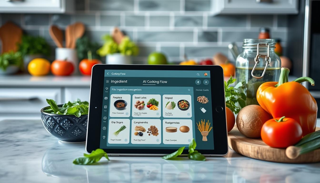 Supporting pricing visual